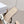CD J'Adior Mules Beige Black Sheepskin 738314