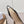 CD 26s Adiorable Slingback Pumps 8cm Black Beige Mesh Sheepskin