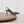 CD 26s Adiorable Slingback Pumps 8cm Black Beige Mesh Sheepskin