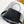 CAPUCINES GM 33CM BLACK GOLD TAURILLON LEATHER 252021