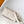 LV Speedy 20 Bandoulière Bag Beige Embossed cowhide 252519
