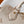 LV Speedy 20 Bandoulière Bag Beige Embossed cowhide 252519