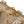 LV Speedy 20 Bandoulière Bag Beige Embossed cowhide 252519