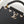 LV Capucines Bag Black Taurillon Cowhide Leather 252598