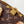 LV Alma BB Handbag 25cm Brown Beige Monogram Canvas & Cowhide GHW