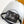 Lv Nil Messenger Black Damoflage Black Canvas- Black Metal