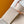 LV M15130 All In BB 16cm Sand Color Romance Pattern Cowhide GHW