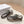 CD 25 Sketch Sneaker Calfskin with Suede 241609