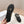 CD 25 Sketch Sneaker Calfskin with Suede 241609