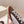 Golden Goose 2025 Sneaker Brown mix White Suede 426911