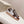 Golden Goose 2025 Sneaker Brown mix White Suede 426911