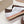 Golden Goose 2025 Sneaker Brown mix White Suede 426911