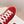 Golden Goose 2025 Sneaker Red mix Black Suede 426912