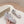 Golden Goose 2025 Sneaker Light Purple Gray mix Silver Cowhide 426916