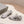 Puma x Balenciaga Speedcat Sneaker Grey Suede 565082