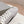 Puma x Balenciaga Speedcat Sneaker Grey Suede 565082