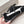 Puma x Balenciaga Speedcat Sneaker Black Suede 565083