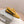 Puma x Balenciaga Speedcat Sneaker Daim Jaune 565084