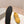 Puma x Balenciaga Speedcat Sneaker Daim Jaune 565084