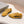 Puma x Balenciaga Speedcat Sneaker Daim Jaune 565084
