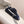 Puma x Balenciaga Speedcat Sneaker Navy Blue Suede 565085