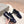 Puma x Balenciaga Speedcat Sneaker Navy Blue Suede 565085