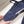 Puma x Balenciaga Speedcat Sneaker Navy Blue Suede 565085