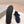 Puma x Balenciaga Speedcat Sneaker Navy Blue Suede 565085