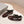 Puma x Balenciaga Speedcat Sneaker Coffee Brown Suede 565087