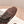 Puma x Balenciaga Speedcat Sneaker Coffee Brown Suede 565087