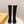 Fendi 25 High Boots Black Suede 500938