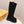 Fendi 25 High Boots Black Suede 500938