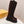 Fendi 25 High Boots Deep Chocolate Brown Suede 500940