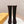Fendi 25 High Boots Deep Chocolate Brown Suede 500940