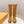Fendi 25 High Boots Caramel Yellow Suede 500941