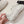 Prada 26ss German Training Cuir Blanc cassé 644221