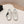 Prada 26ss German Training Cuir Blanc cassé 644221