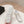 Prada 26ss German Training Cuir Blanc cassé 644221