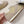 Prada 26ss German Training Khahi Suede Leather 644226