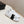 Prada 26ss German Training White Leather 644229