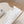 Prada 26ss German Training White Leather 644229