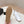 Prada 26ss German Training White Leather 644229