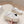 PRA 2026S Platform Sneakers 50 White Cowhide 663497
