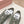 Miu Platform Sneakers Olive Green Mesh 798600