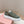 Miu Platform Sneakers Olive Green Mesh 798600