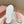 Miu Platform Sneakers Light Pink Mesh 798604