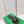 BV Parco Slide Coffee Intrecciato Woven Leather 798040