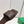 BV Parco Slide Coffee Intrecciato Woven Leather 798040