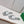 BV Parco Slide Sliver Intrecciato Woven Leather 798042