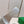 BV Parco Slide Sliver Intrecciato Woven Leather 798042